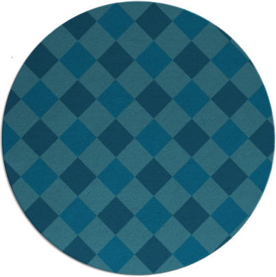 picnic rug - item 640093
