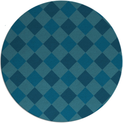 picnic rug - item 640094