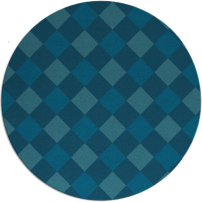 picnic rug - item 640095