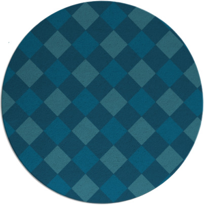 picnic rug - item 640096