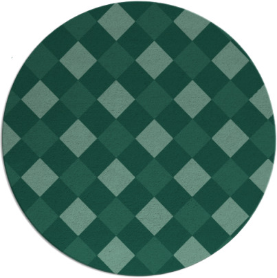 picnic rug - item 640097