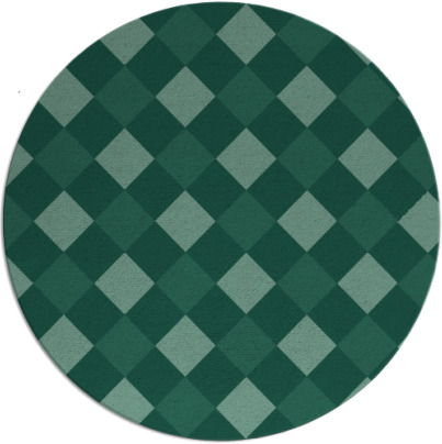 picnic rug - item 640098