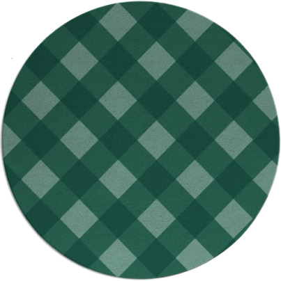 picnic rug - item 640099
