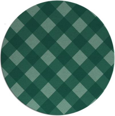 picnic rug - item 640100