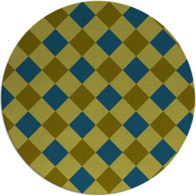picnic rug - item 640102