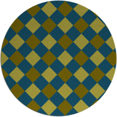 picnic rug - item 640104