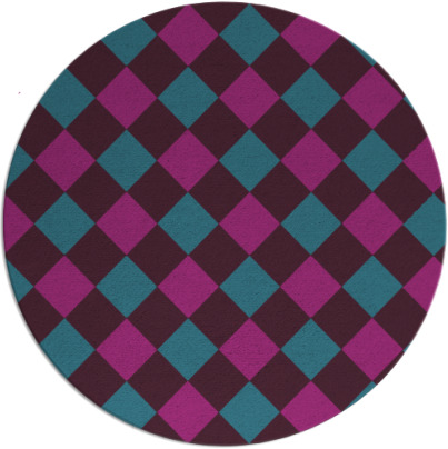 picnic rug - item 640105