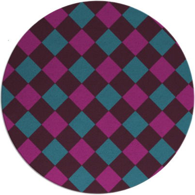picnic rug - item 640106