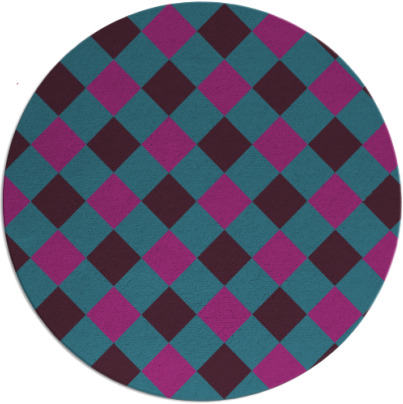 picnic rug - item 640107