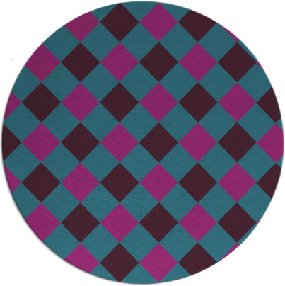 picnic rug - item 640108