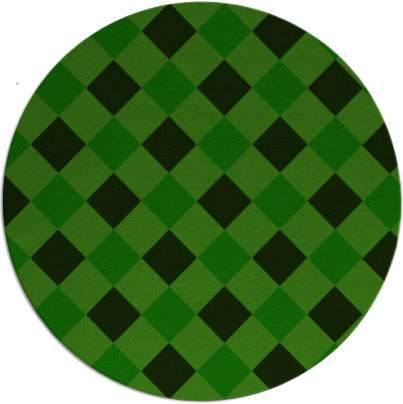 picnic rug - item 640109