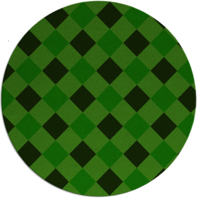 picnic rug - item 640110