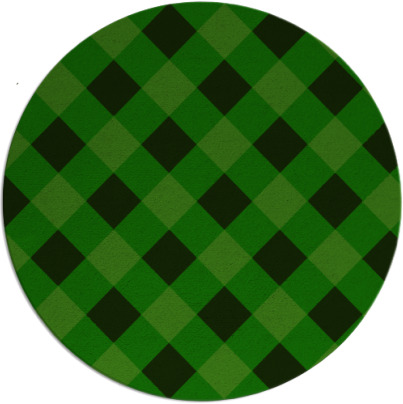 picnic rug - item 640111
