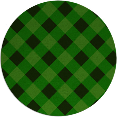 picnic rug - item 640112