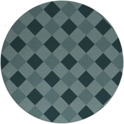 picnic rug - item 640113