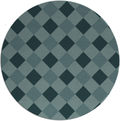 picnic rug - item 640114