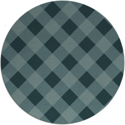 picnic rug - item 640115