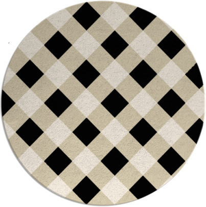 picnic rug - item 640117