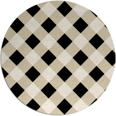 picnic rug - item 640118