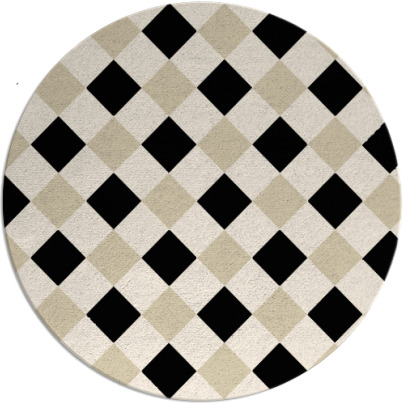 picnic rug - item 640119