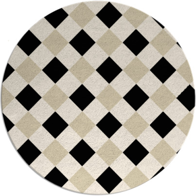 picnic rug - item 640120
