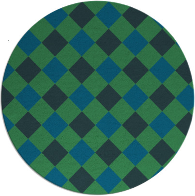 picnic rug - item 640121