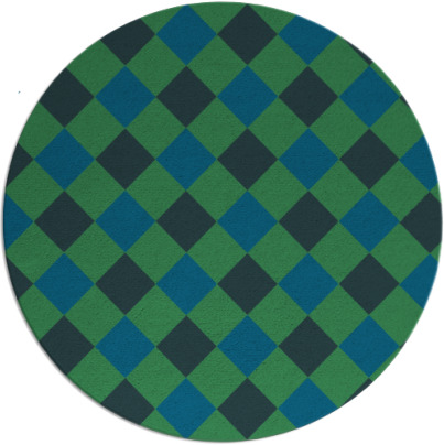picnic rug - item 640122