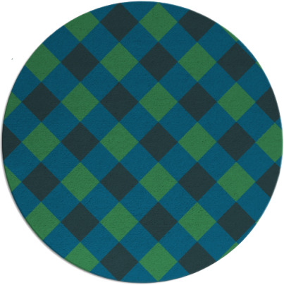 picnic rug - item 640123