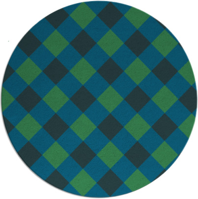 picnic rug - item 640124