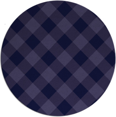 picnic rug - item 640125