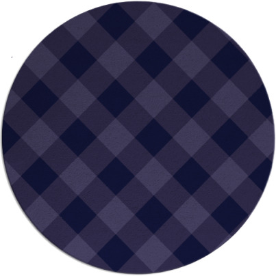 picnic rug - item 640126