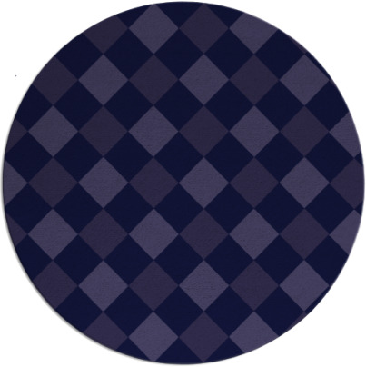 picnic rug - item 640127