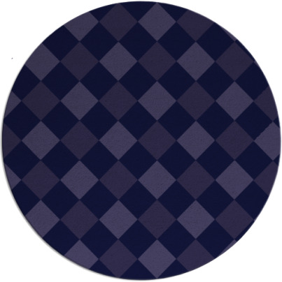 picnic rug - item 640128