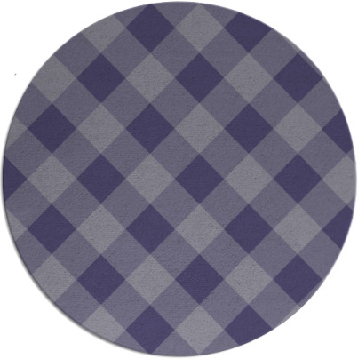 picnic rug - item 640129