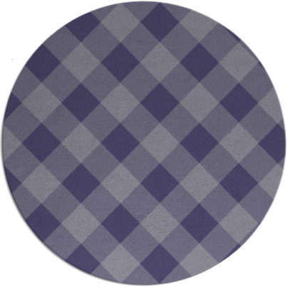 picnic rug - item 640130