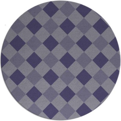 picnic rug - item 640131