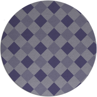 picnic rug - item 640132