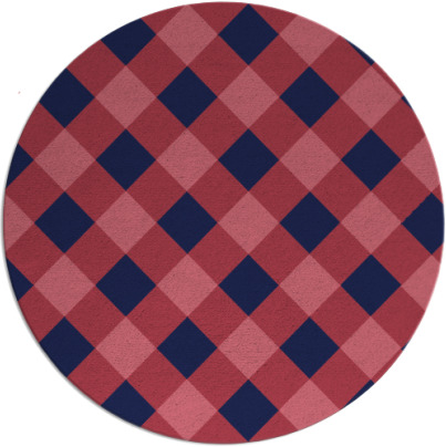 picnic rug - item 640133