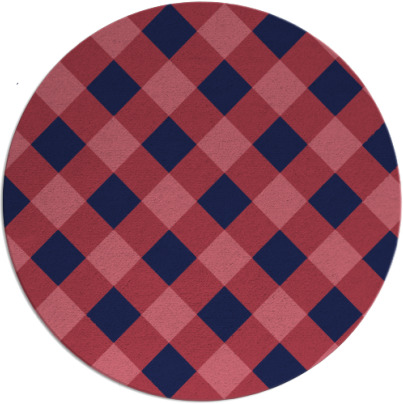 picnic rug - item 640134