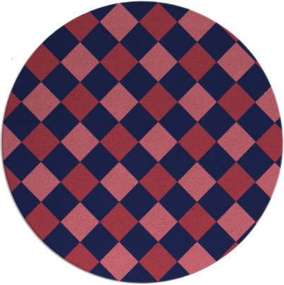 picnic rug - item 640135