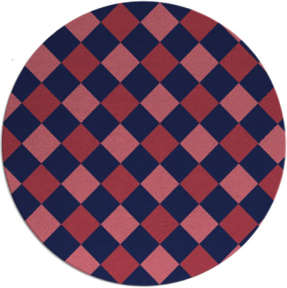picnic rug - item 640136