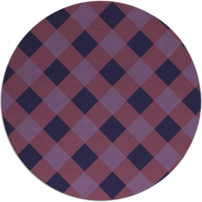 picnic rug - item 640137