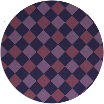 picnic rug - item 640139