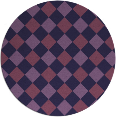 picnic rug - item 640140
