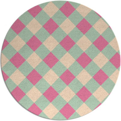 picnic rug - item 640141