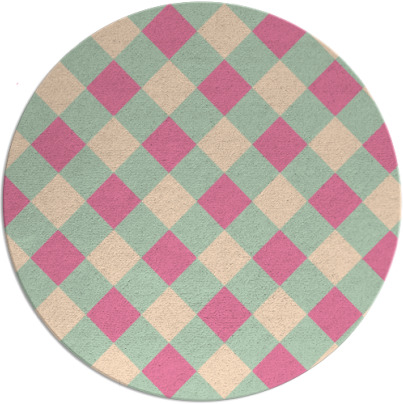 picnic rug - item 640142
