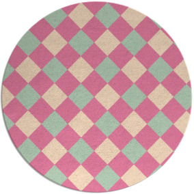 Picnic Rug