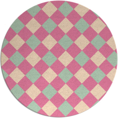 picnic rug - item 640143