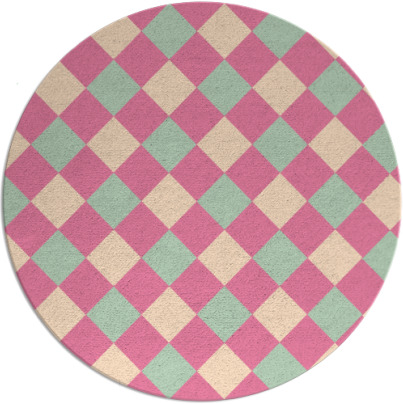 picnic rug - item 640144