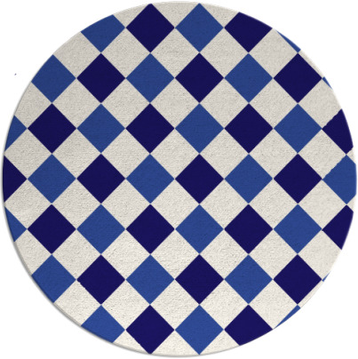 picnic rug - item 640145